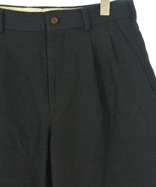 COMME des GARCONS HOMME DEUX 短褲