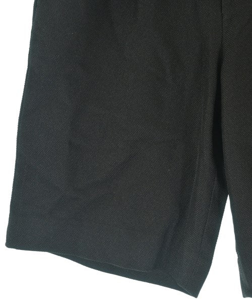 COMME des GARCONS HOMME DEUX 短褲