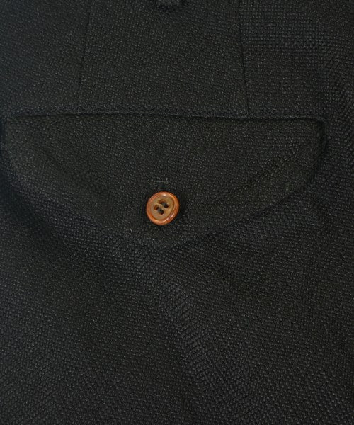 COMME des GARCONS HOMME DEUX 短褲