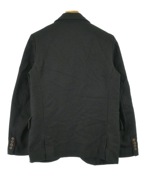 COMME des GARCONS HOMME DEUX 休閒夾克