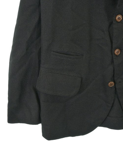 COMME des GARCONS HOMME DEUX 休閒夾克