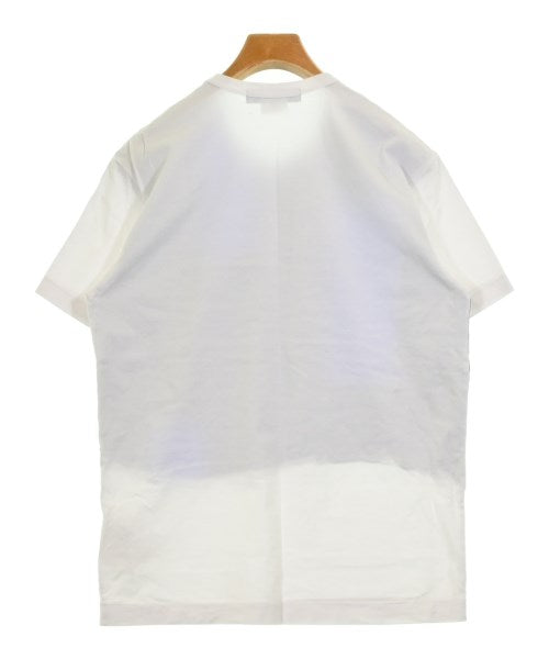 COMME des GARCONS HOMME DEUX T恤/上衣