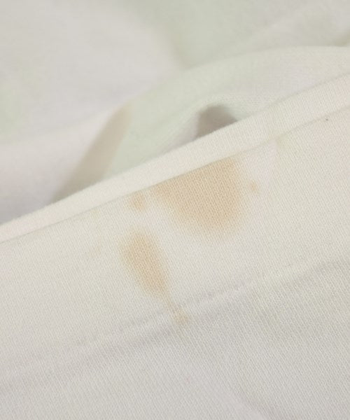 COMME des GARCONS HOMME DEUX T恤/上衣