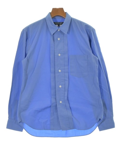 COMME des GARCONS HOMME DEUX 休閒襯衫