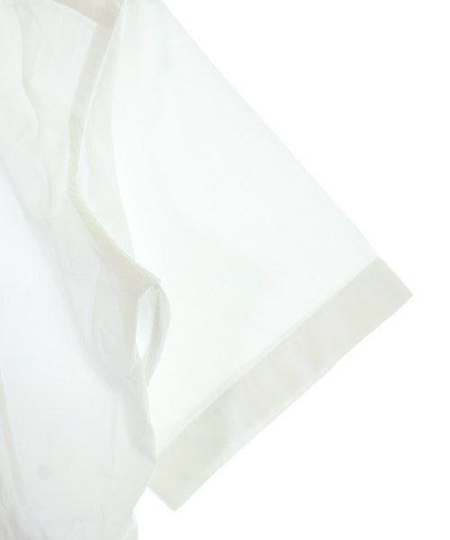 COMME des GARCONS HOMME DEUX 休閒襯衫
