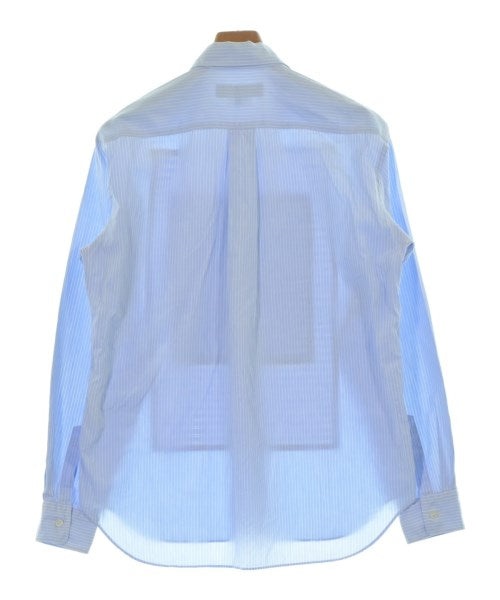 COMME des GARCONS HOMME DEUX 休閒襯衫