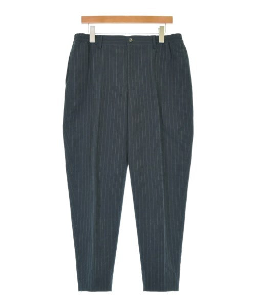 COMME des GARCONS HOMME DEUX 其他款