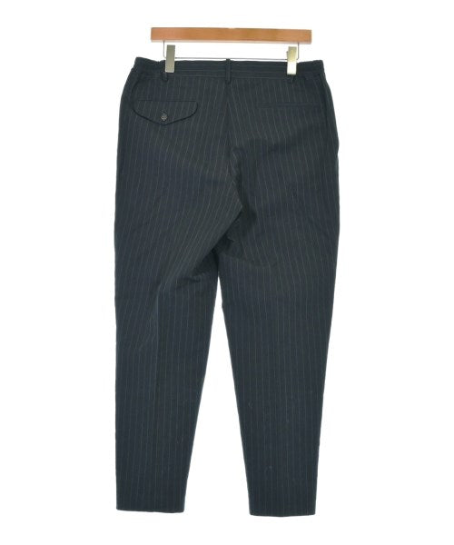 COMME des GARCONS HOMME DEUX 其他款