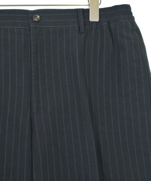 COMME des GARCONS HOMME DEUX 其他款