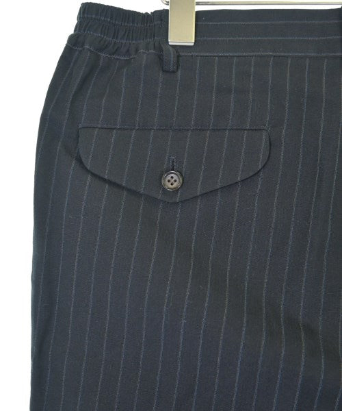 COMME des GARCONS HOMME DEUX 其他款