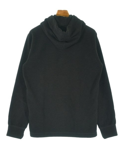 COMME des GARCONS HOMME DEUX 連帽衫