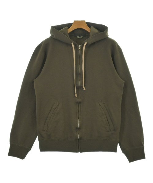 COMME des GARCONS HOMME DEUX 連帽衫