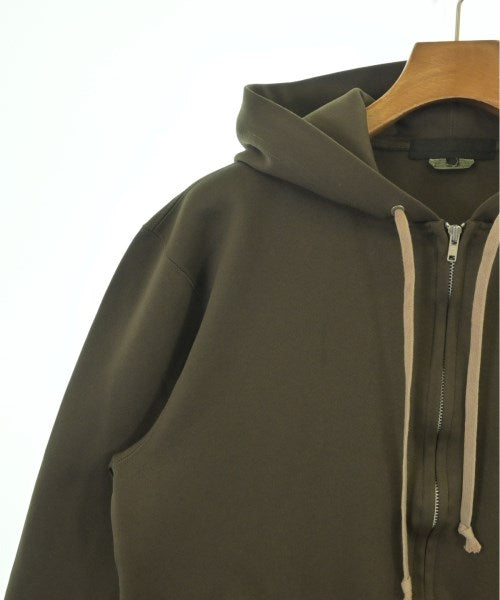 COMME des GARCONS HOMME DEUX 連帽衫