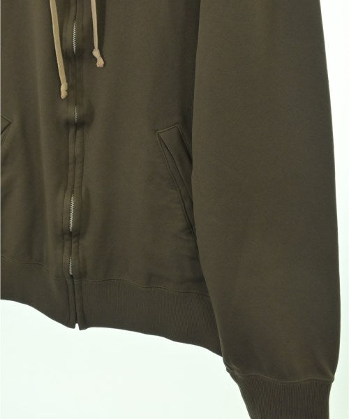 COMME des GARCONS HOMME DEUX 連帽衫