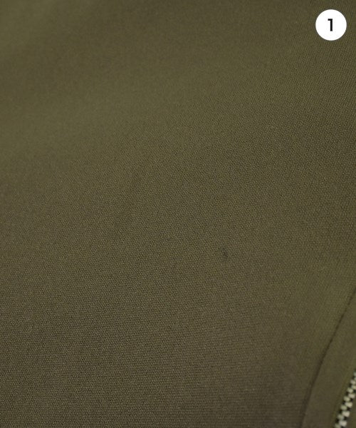COMME des GARCONS HOMME DEUX 連帽衫