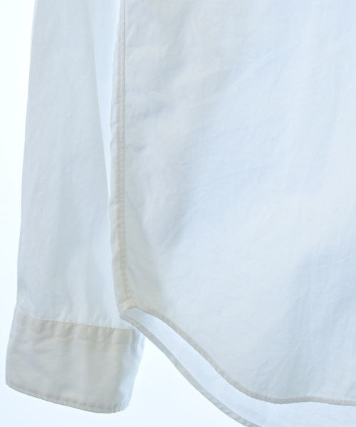 COMME des GARCONS HOMME DEUX 休閒襯衫