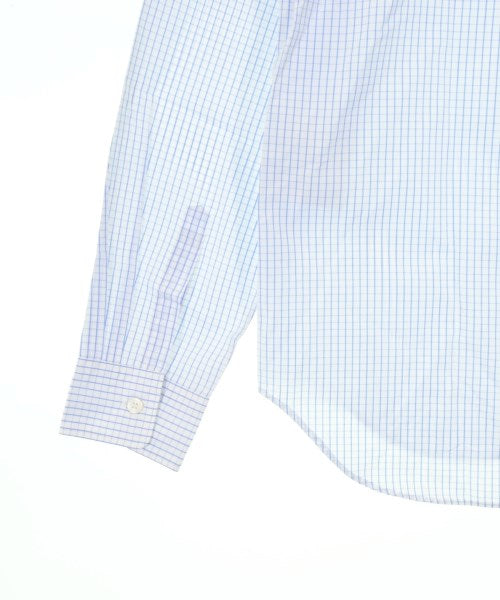 COMME des GARCONS HOMME DEUX 休閒襯衫