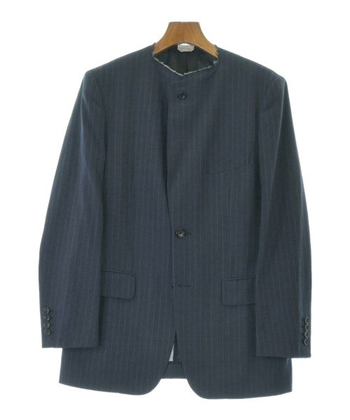 COMME des GARCONS HOMME DEUX 休閒夾克