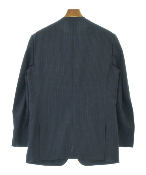 COMME des GARCONS HOMME DEUX 休閒夾克