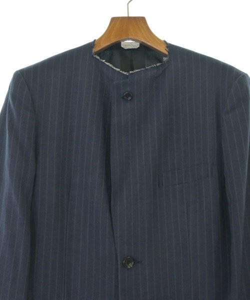 COMME des GARCONS HOMME DEUX 休閒夾克
