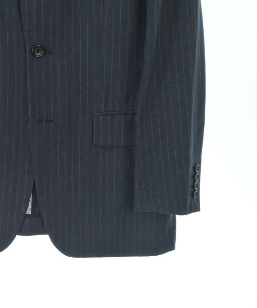 COMME des GARCONS HOMME DEUX 休閒夾克