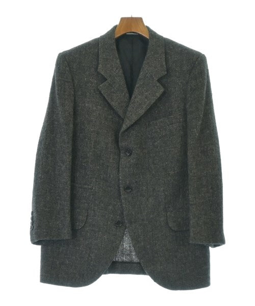 COMME des GARCONS HOMME DEUX 休閒夾克