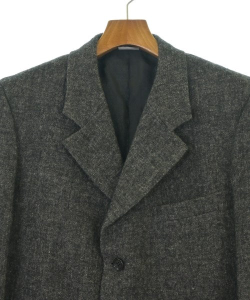 COMME des GARCONS HOMME DEUX 休閒夾克