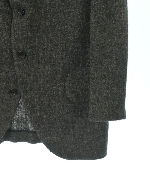 COMME des GARCONS HOMME DEUX 休閒夾克