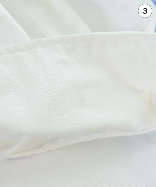 COMME des GARCONS HOMME DEUX 休閒襯衫