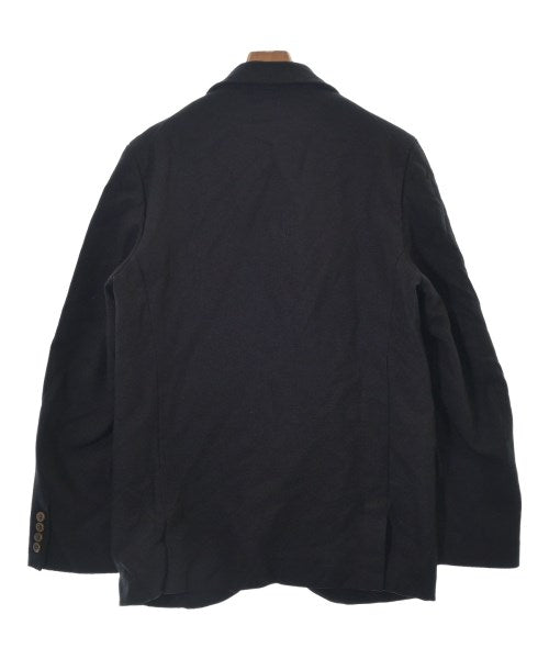 COMME des GARCONS HOMME DEUX 休閒夾克