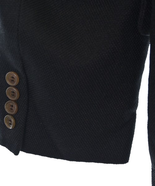 COMME des GARCONS HOMME DEUX 休閒夾克
