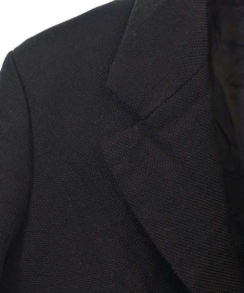 COMME des GARCONS HOMME DEUX 休閒夾克