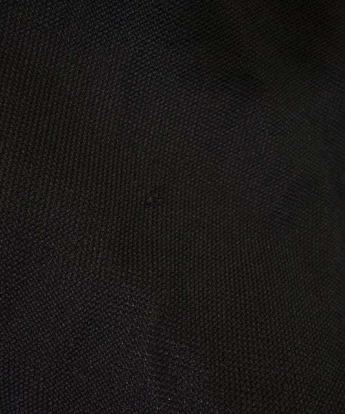 COMME des GARCONS HOMME DEUX 休閒夾克