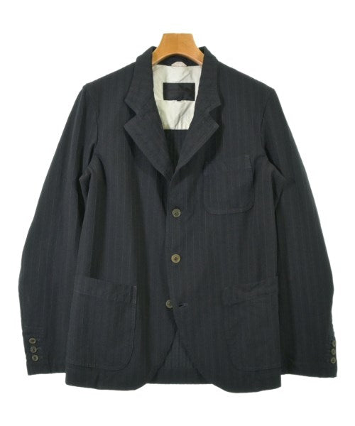 COMME des GARCONS HOMME DEUX 夾克