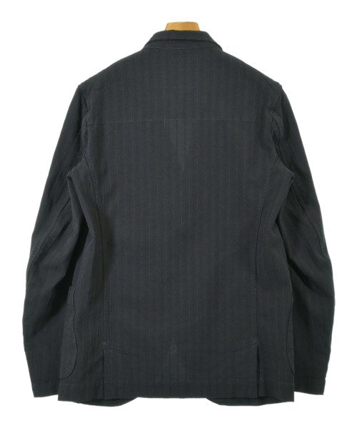 COMME des GARCONS HOMME DEUX 夾克