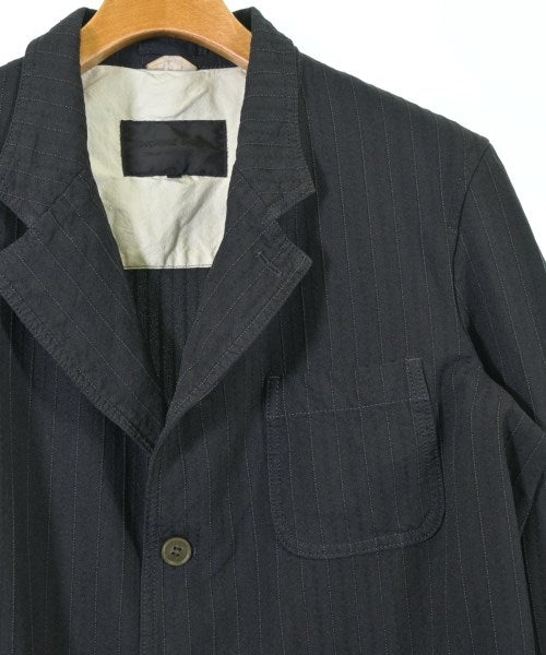 COMME des GARCONS HOMME DEUX 夾克