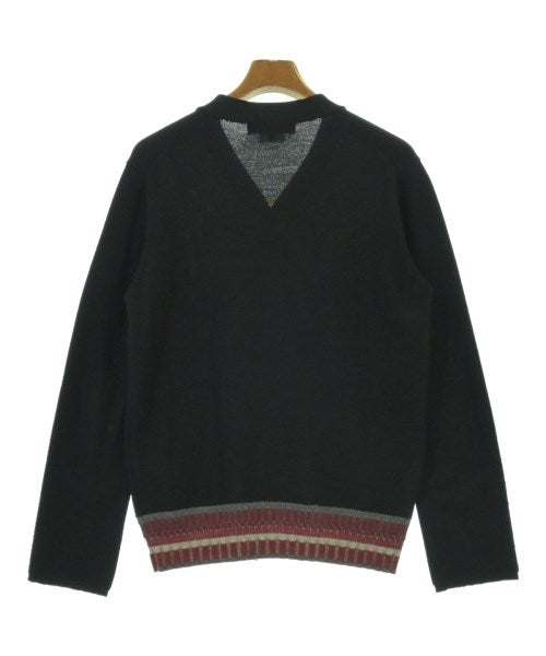 COMME des GARCONS HOMME DEUX 開襟衫