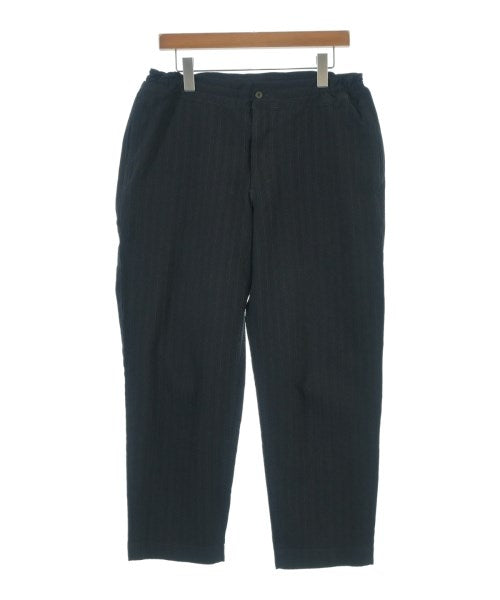 COMME des GARCONS HOMME DEUX 其他款