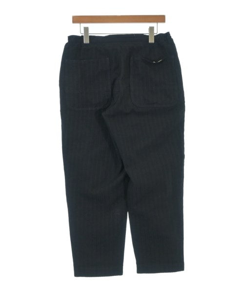 COMME des GARCONS HOMME DEUX 其他款