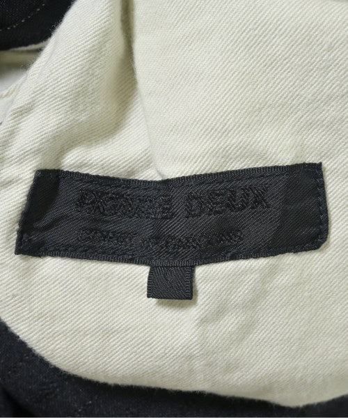 COMME des GARCONS HOMME DEUX 其他款
