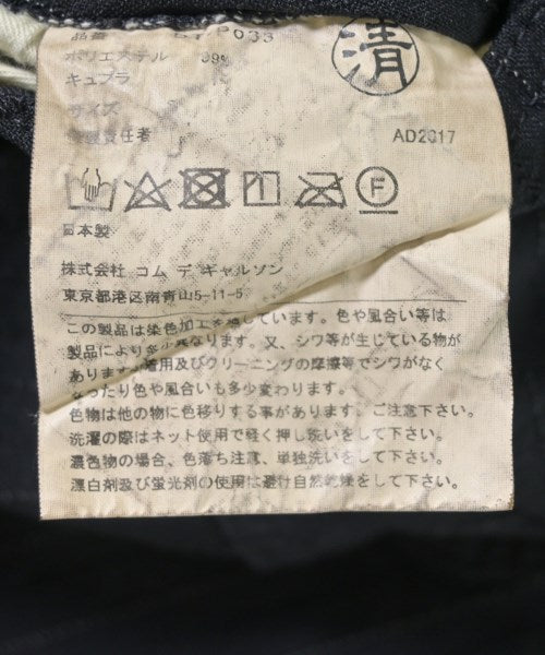 COMME des GARCONS HOMME DEUX 其他款