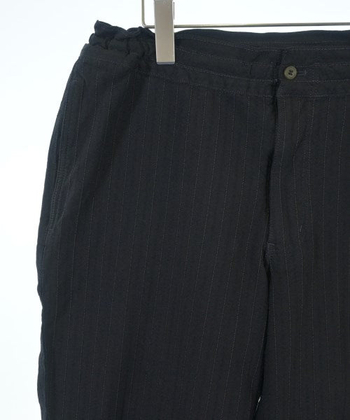 COMME des GARCONS HOMME DEUX 其他款