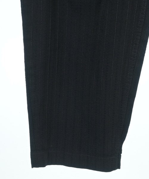COMME des GARCONS HOMME DEUX 其他款