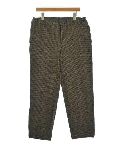 COMME des GARCONS HOMME DEUX 其他款