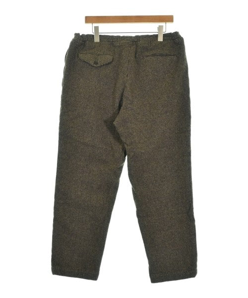 COMME des GARCONS HOMME DEUX 其他款
