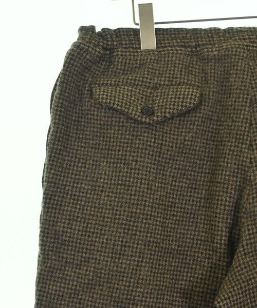 COMME des GARCONS HOMME DEUX 其他款