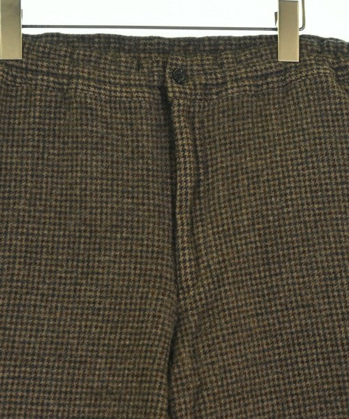 COMME des GARCONS HOMME DEUX 其他款