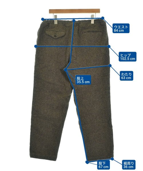 COMME des GARCONS HOMME DEUX 其他款