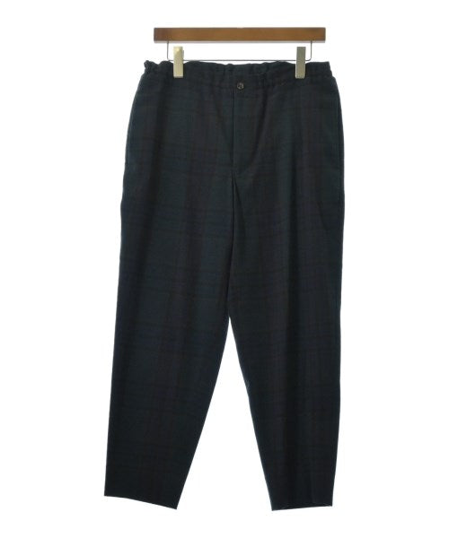 COMME des GARCONS HOMME DEUX 其他款