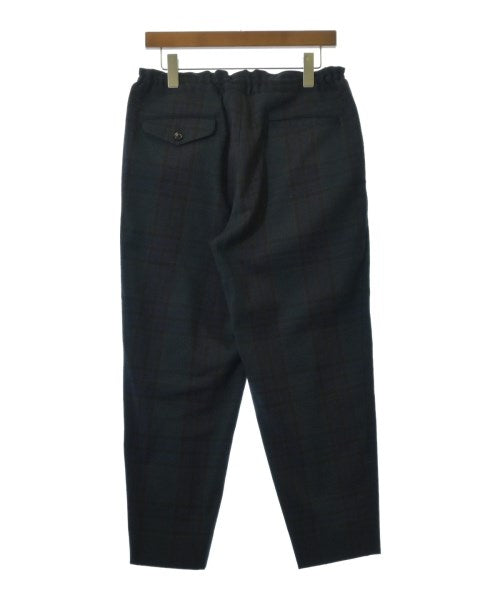 COMME des GARCONS HOMME DEUX 其他款